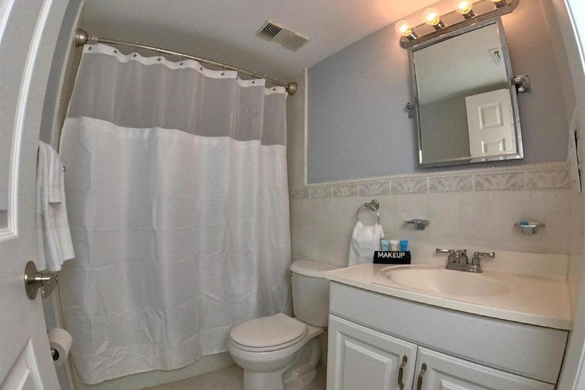 Sea Club #13 - Coastal Charm Holiday home Clearwater Beach