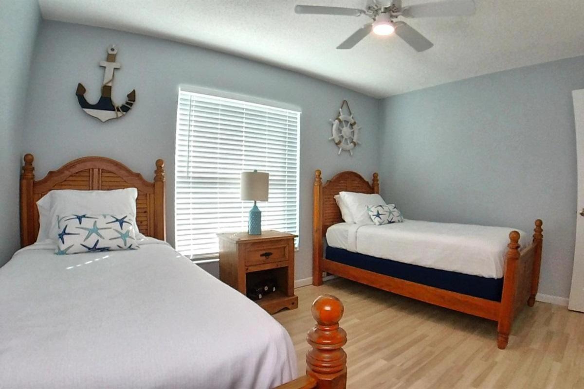 Holiday home Sea Club #13 - Coastal Charm *