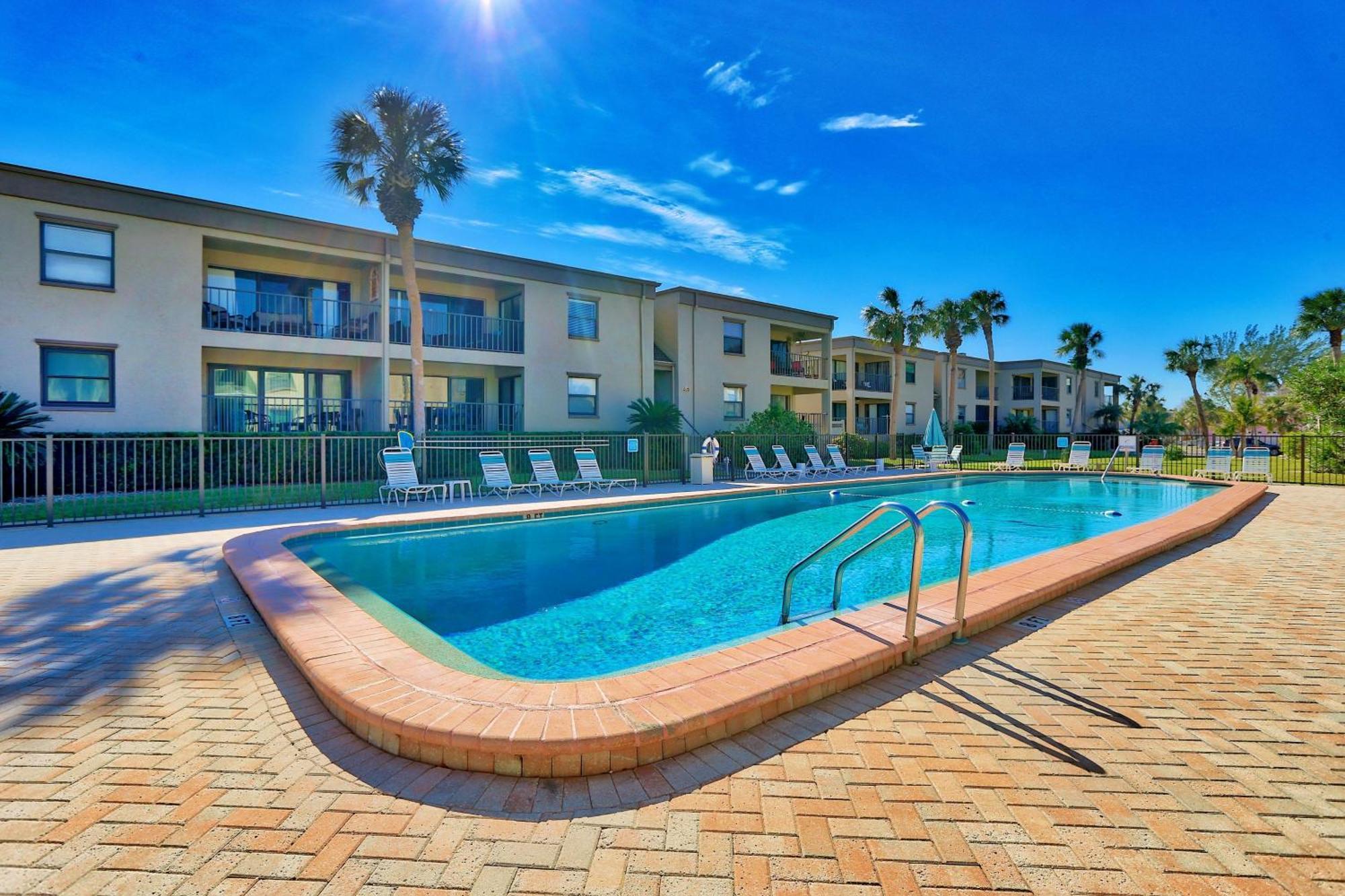 Holiday home Sea Club #13 - Coastal Charm *