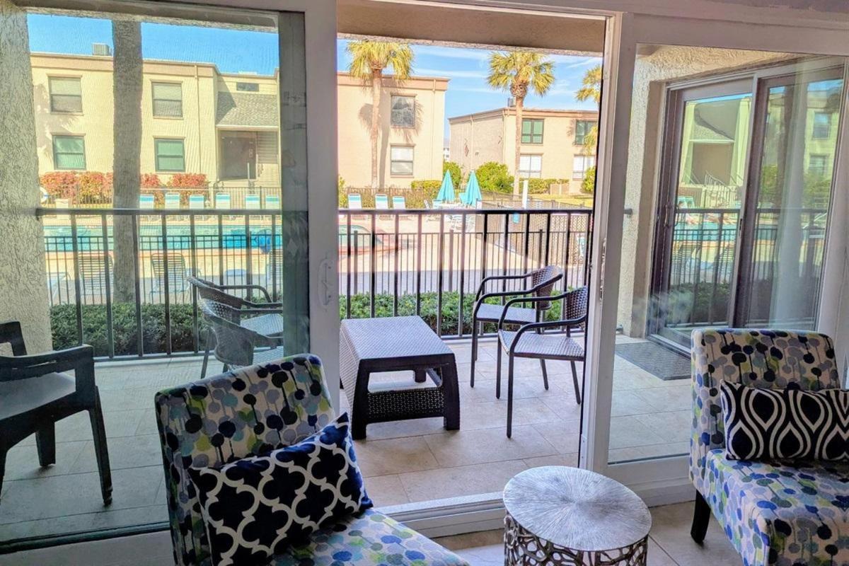 Sea Club #13 - Coastal Charm Holiday home
