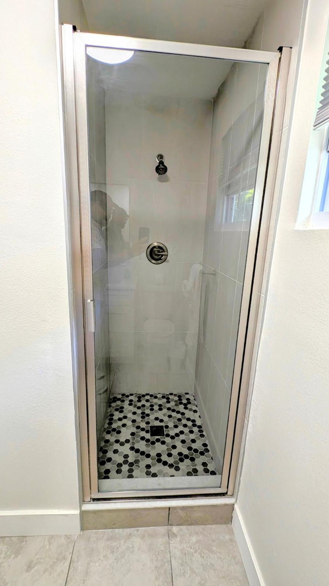 Apartment Sunny Retreat Unit 3 *