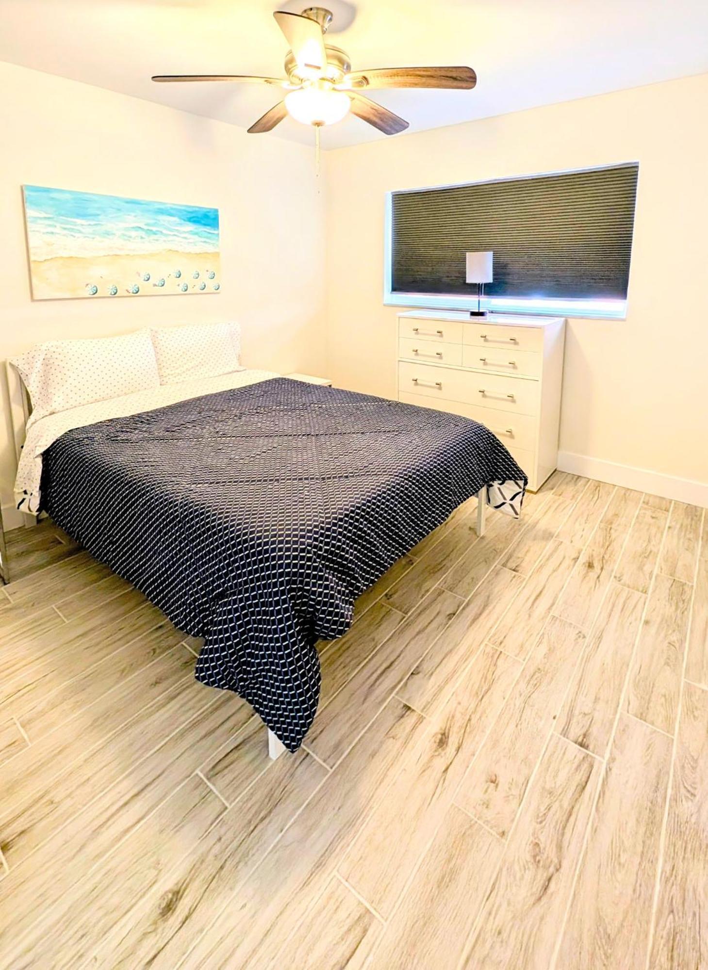 Sun, Sand, Coastal Haven 2 Apartment Clearwater Beach