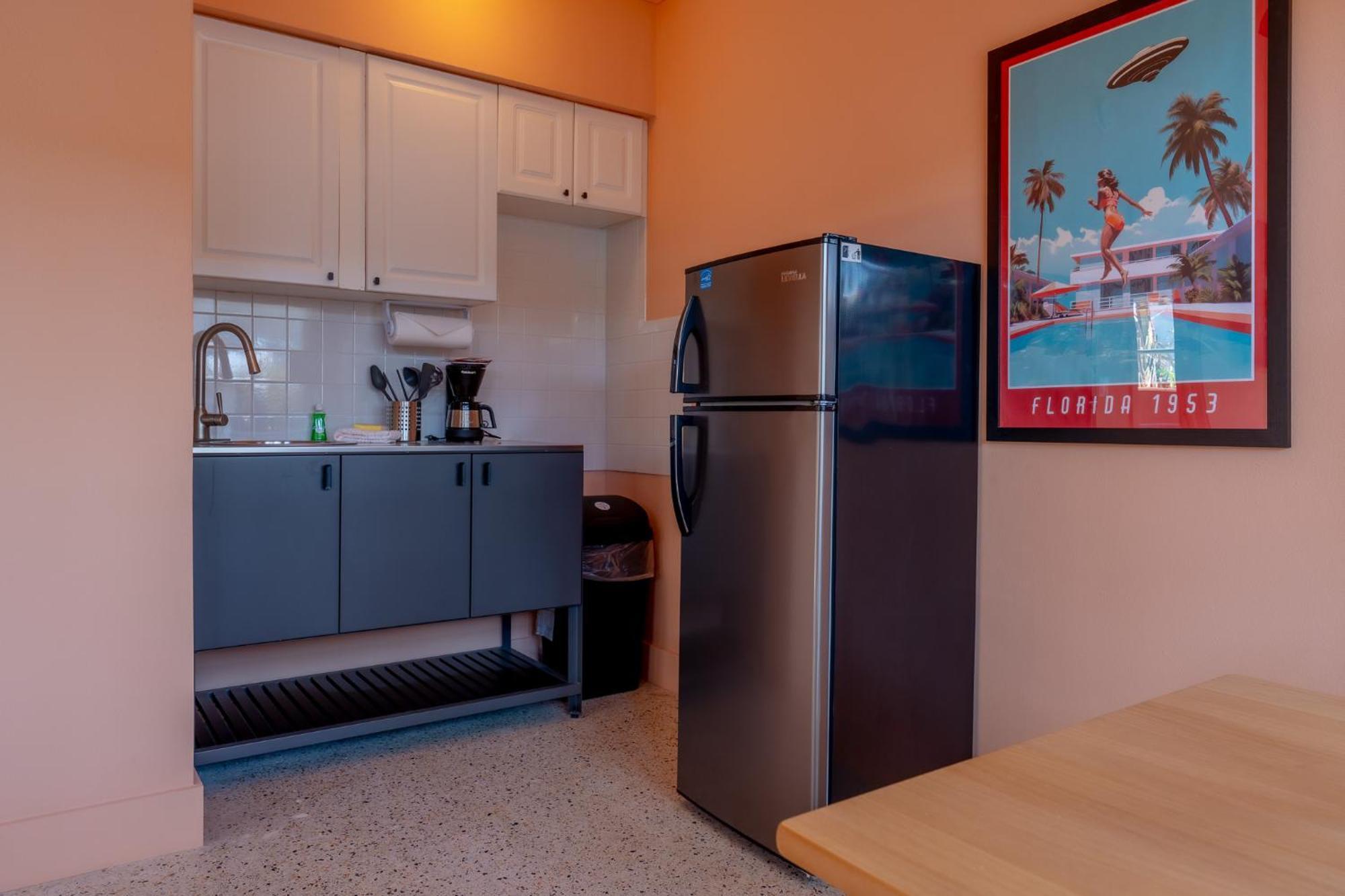 Apartment Monaco Vacation *