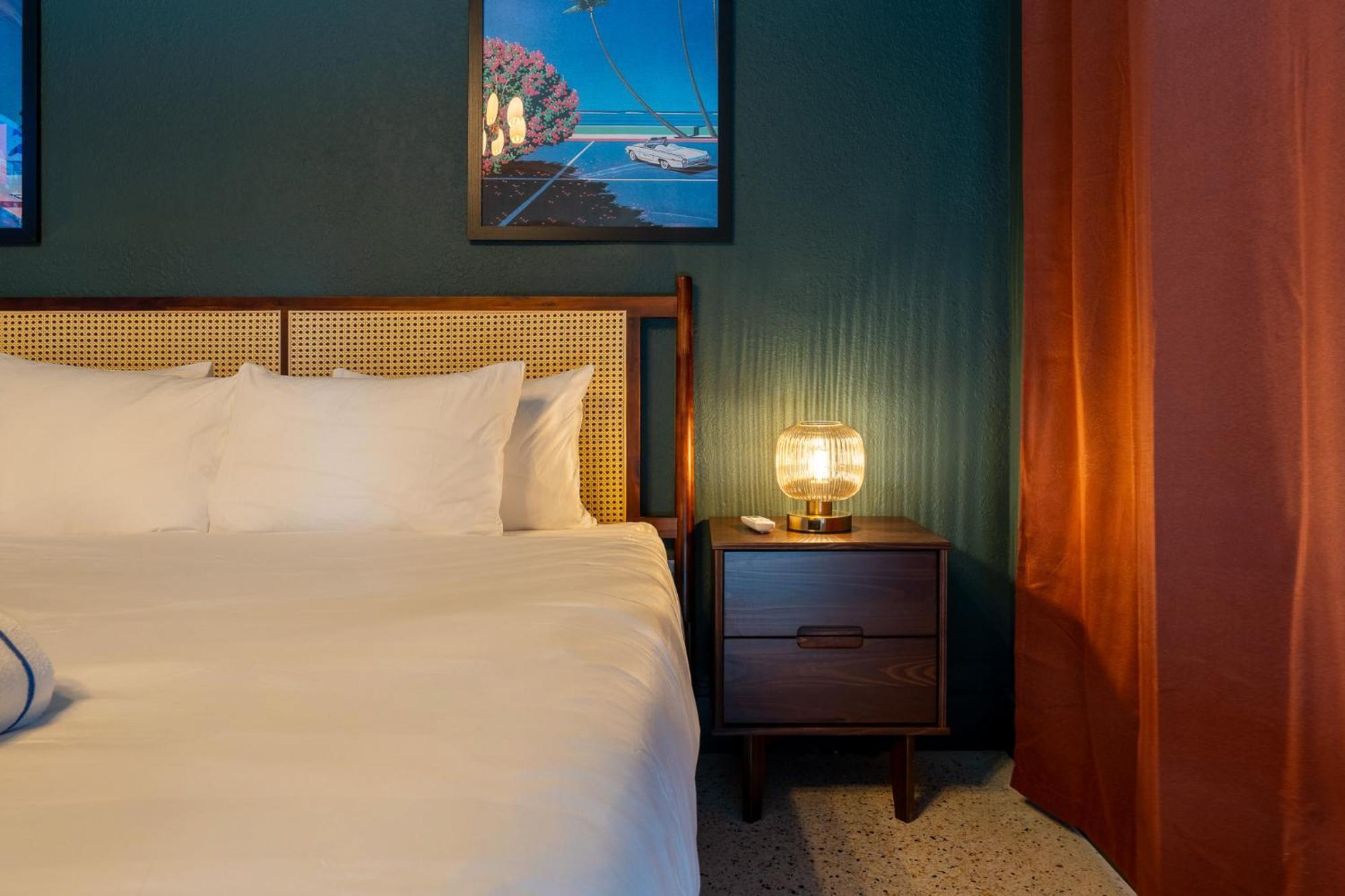 Monaco Vacation Apartment Clearwater Beach