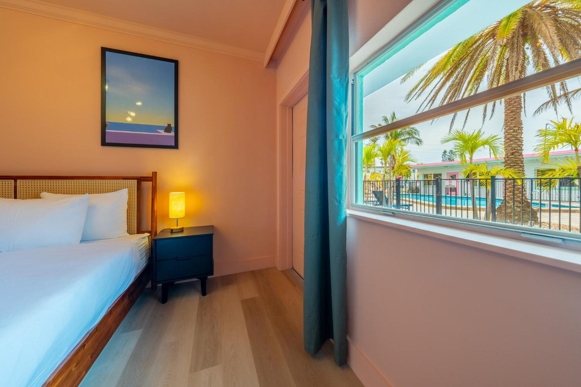 Apartment Monaco Vacation
