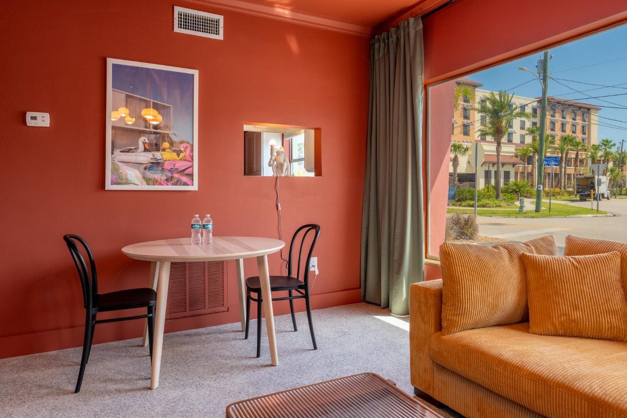 Apartment Monaco Vacation