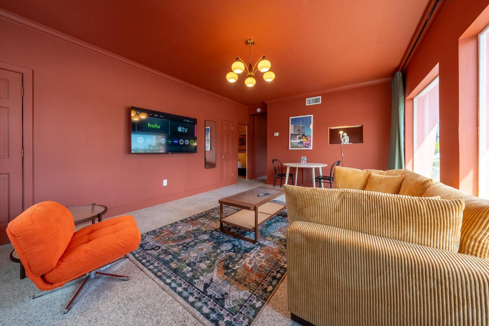 Apartment Monaco Vacation Clearwater Beach