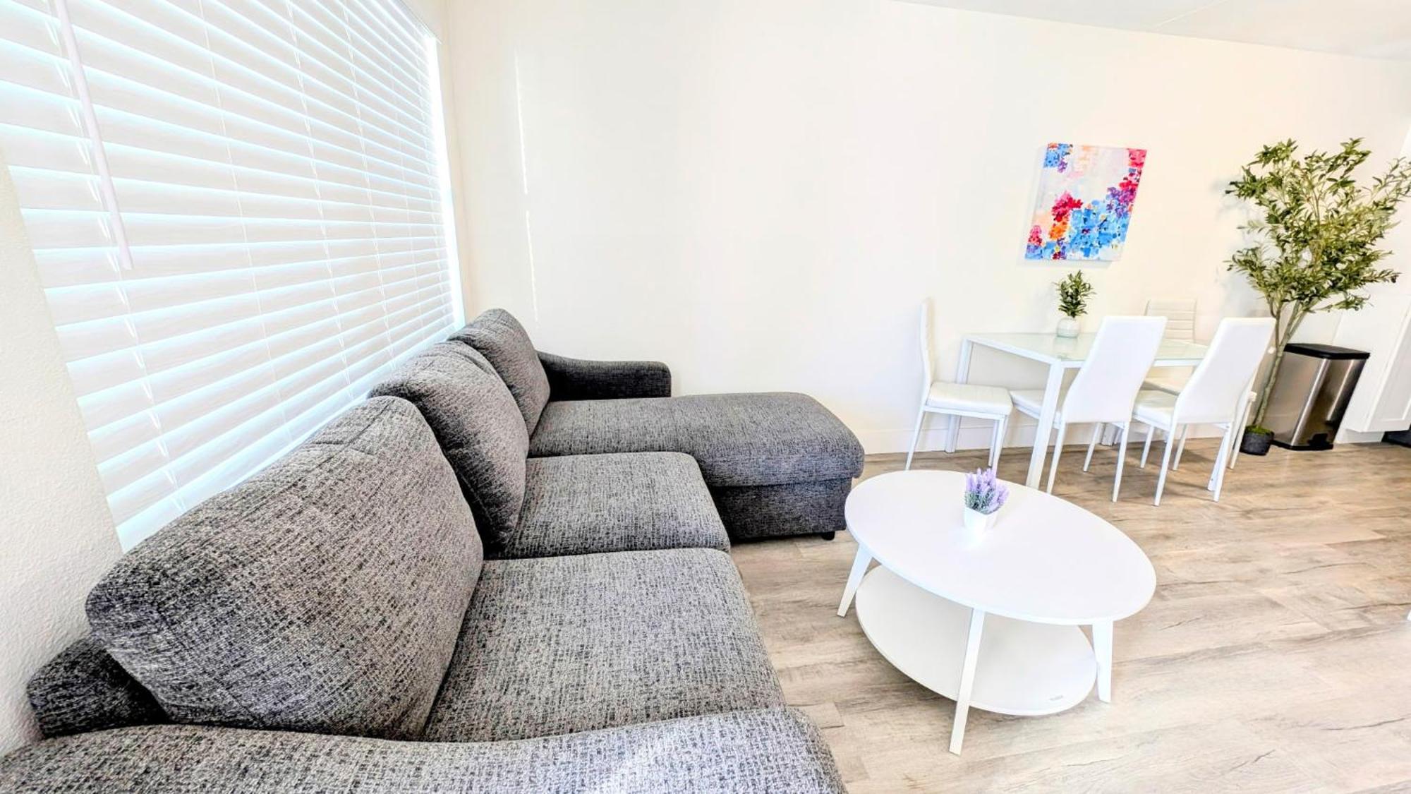 Sunny Shores Retreat 2 * Clearwater Beach
