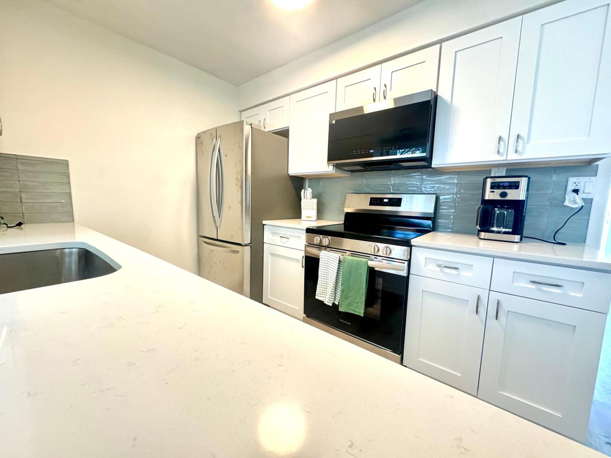 Sunny Shores Retreat 3 * Clearwater Beach