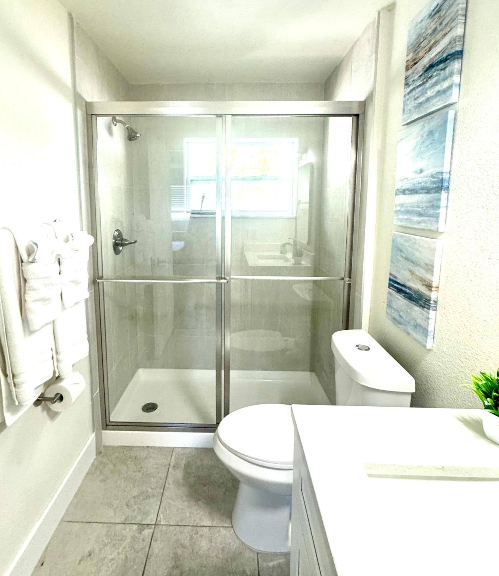 Sunny Shores Retreat 3 * Clearwater Beach