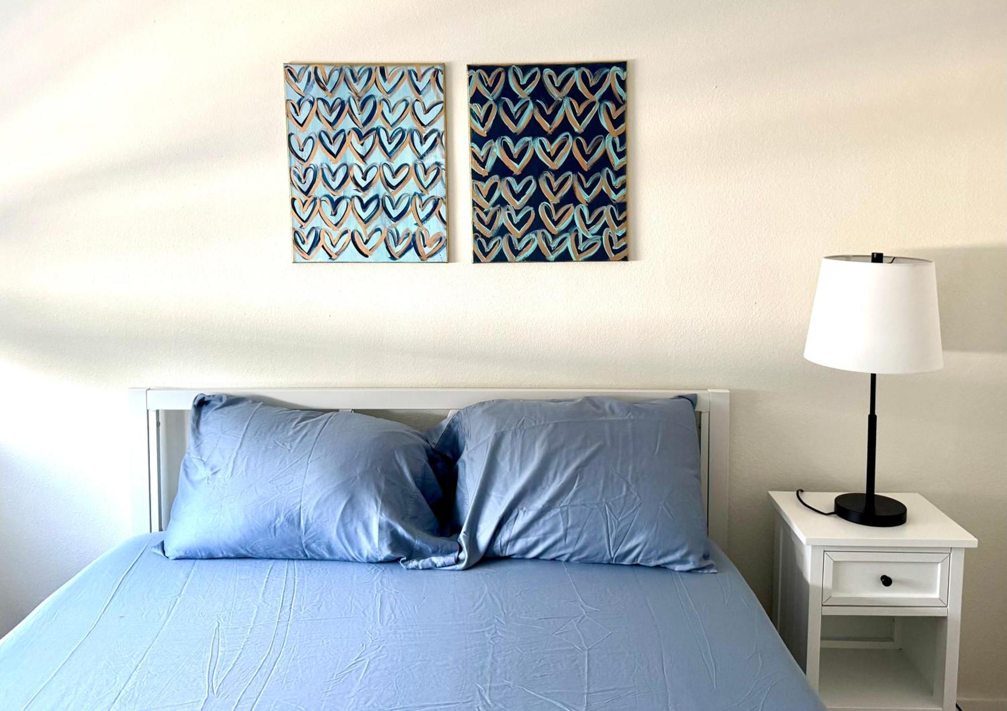 Sunny Shores Retreat 3 *