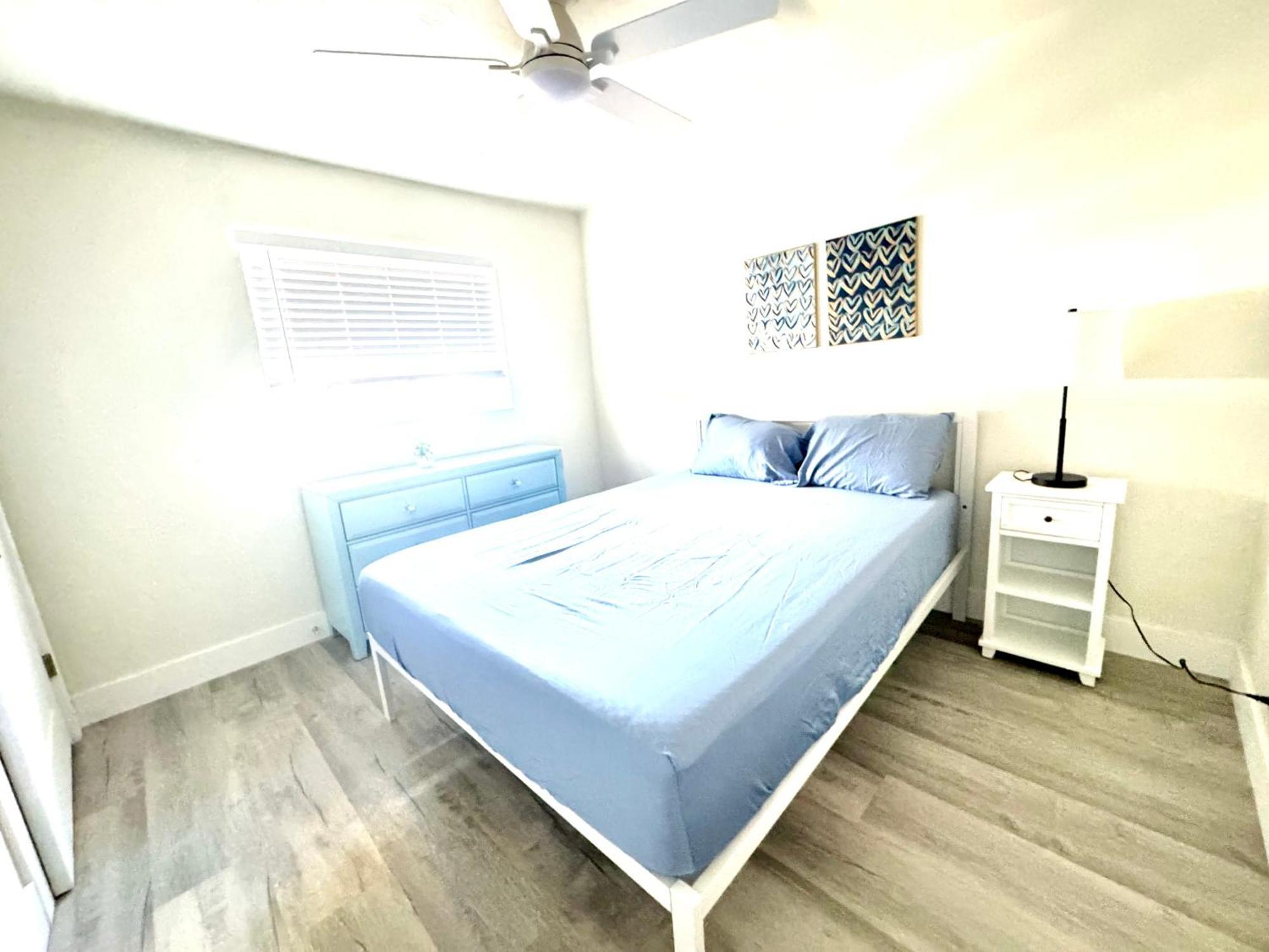Sunny Shores Retreat 3