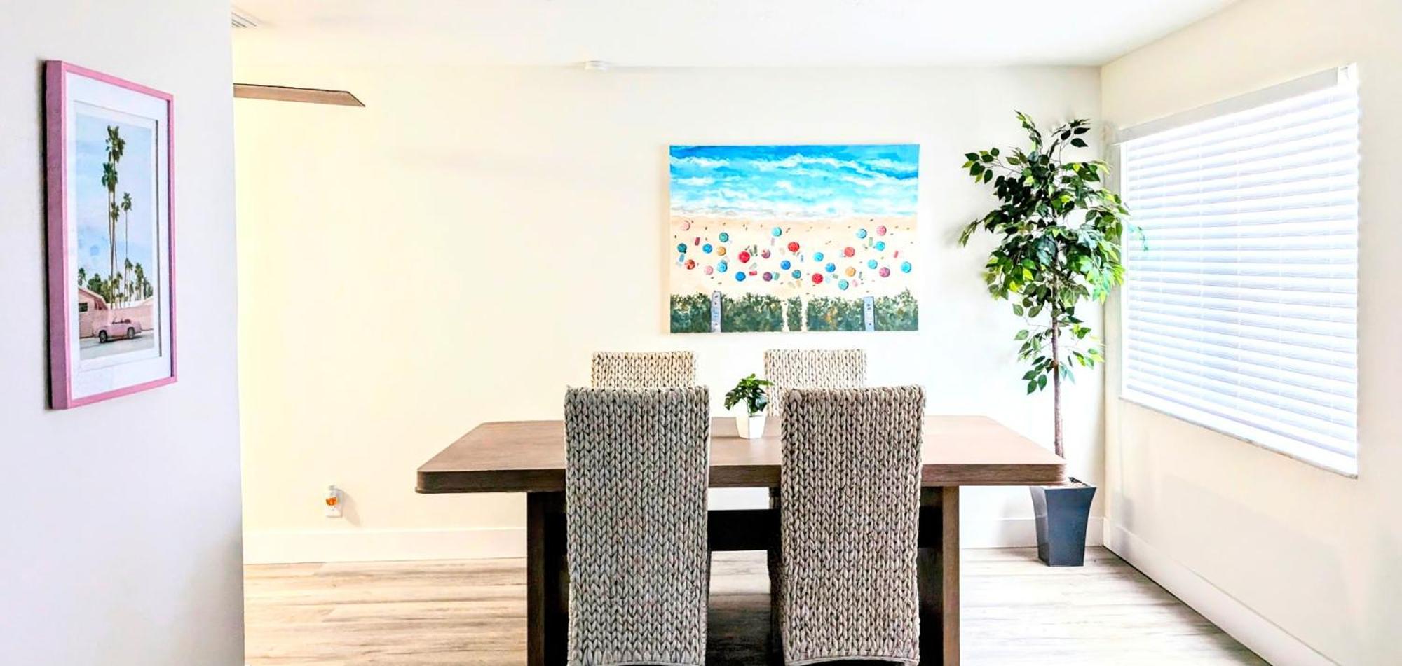 Sunny Shores Retreat 1 Apartment Clearwater Beach