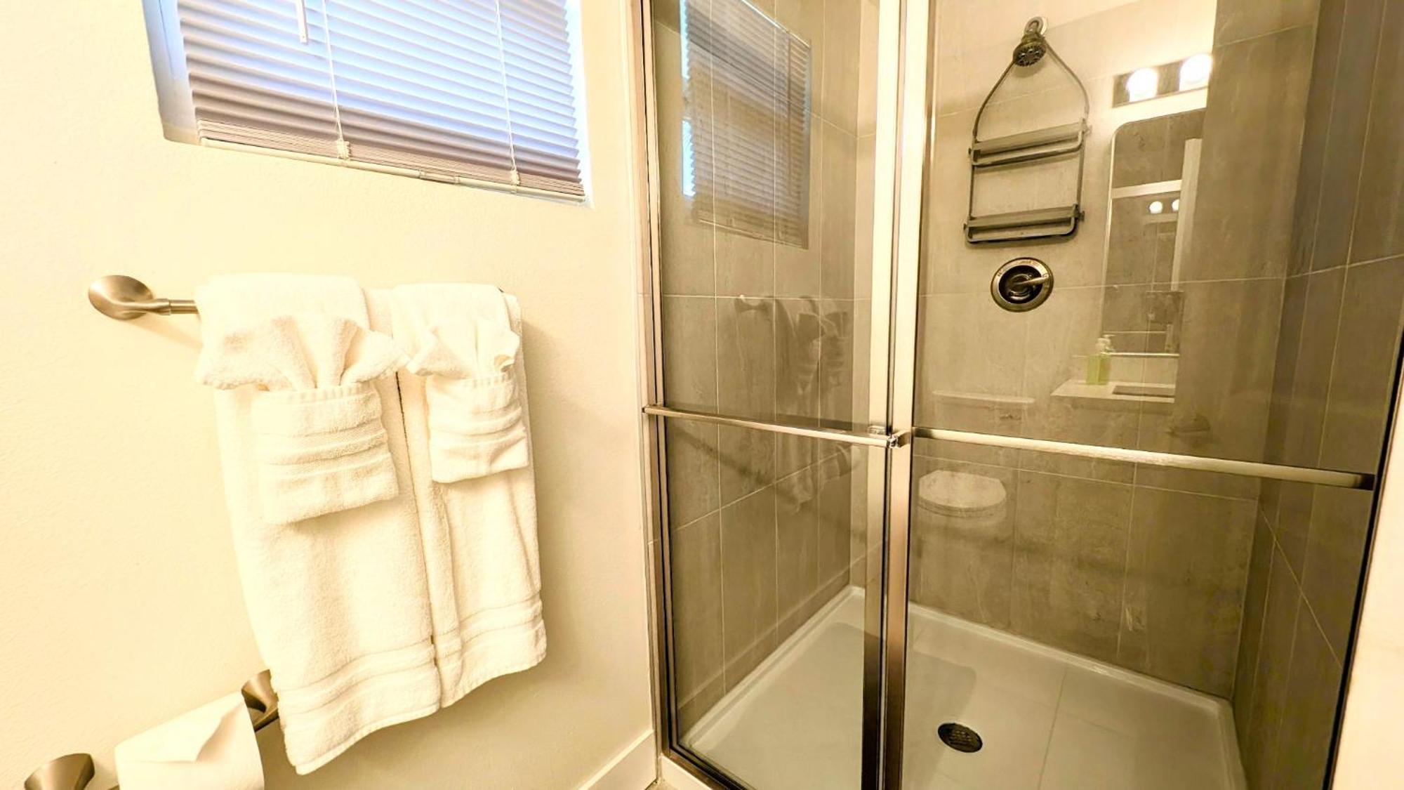 Apartment Sunny Shores Retreat 1 Clearwater Beach