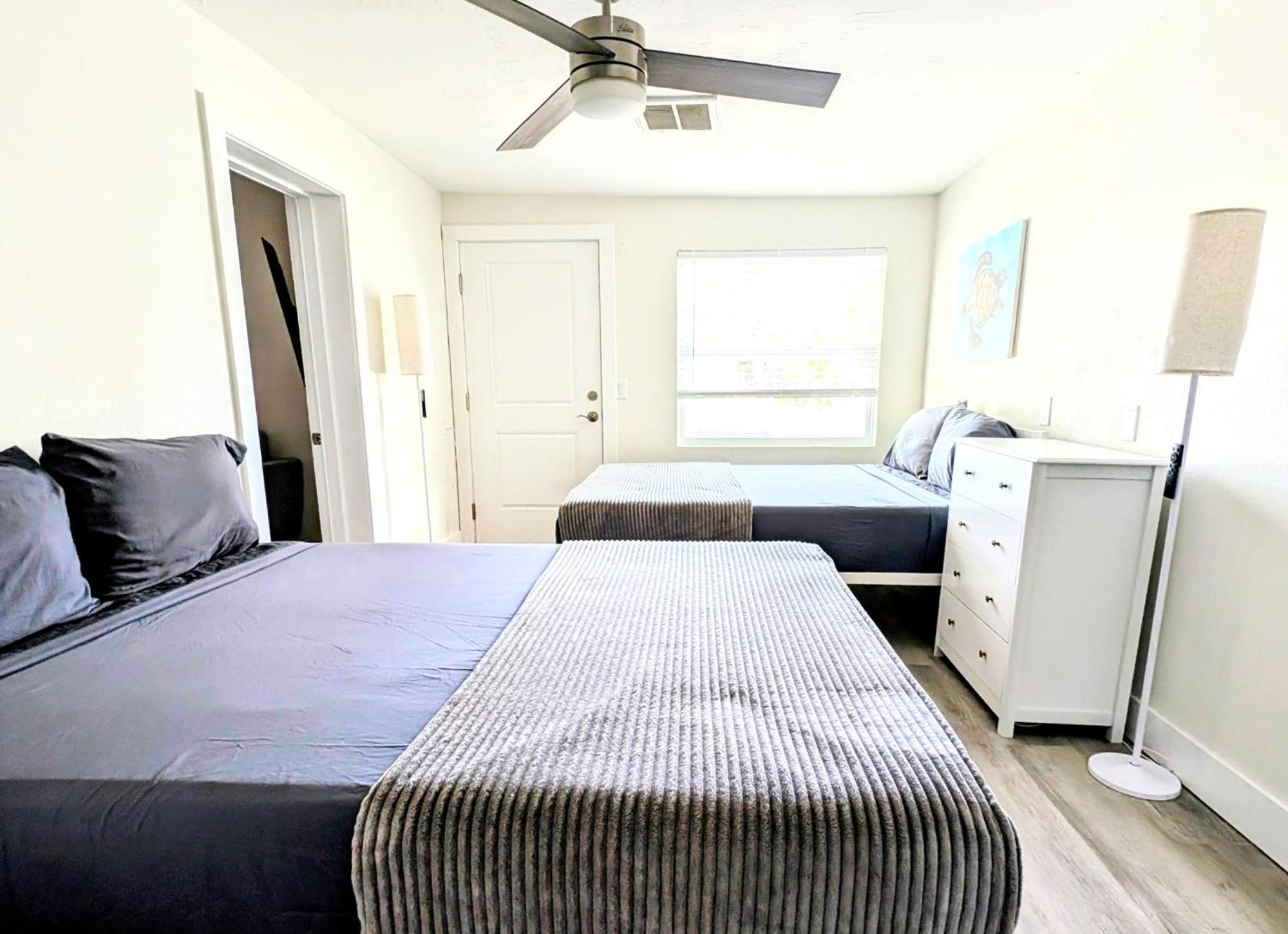 Sunny Shores Retreat 1 * Clearwater Beach