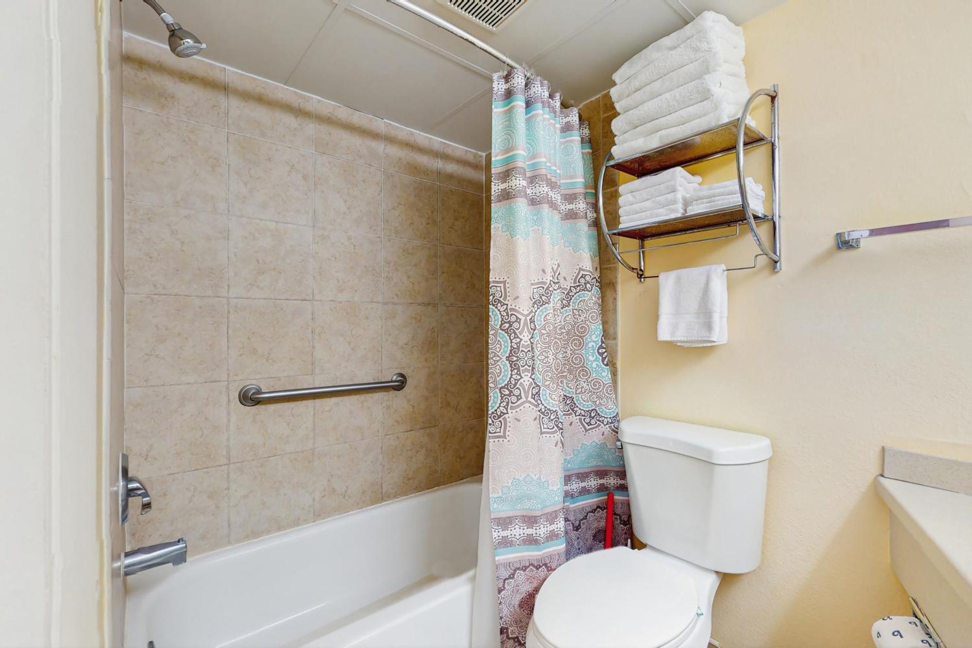 Apartment Pelican Pointe Clearwater Beach
