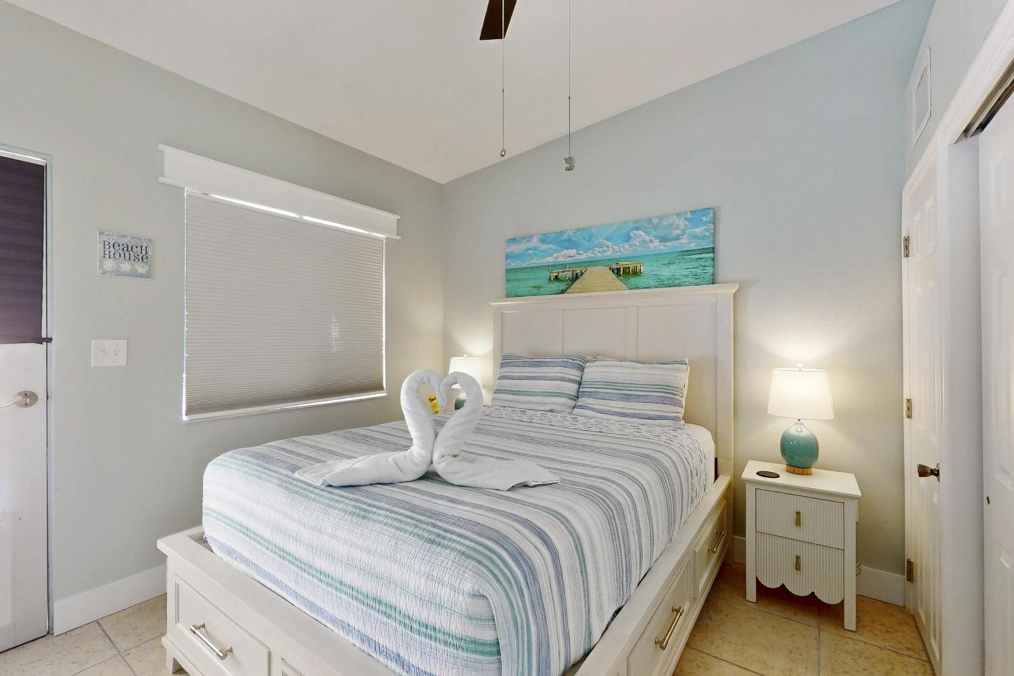 Apartment 53 Steps To Clearwater Beach