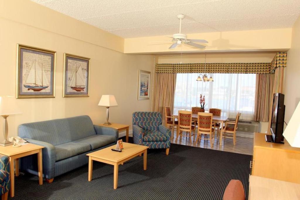 Motel Chart House And Marina Clearwater Beach