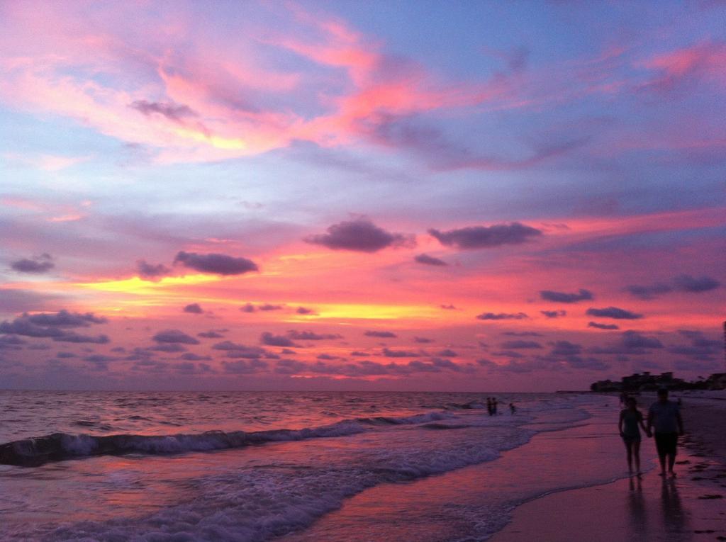 Belleview Gulf *