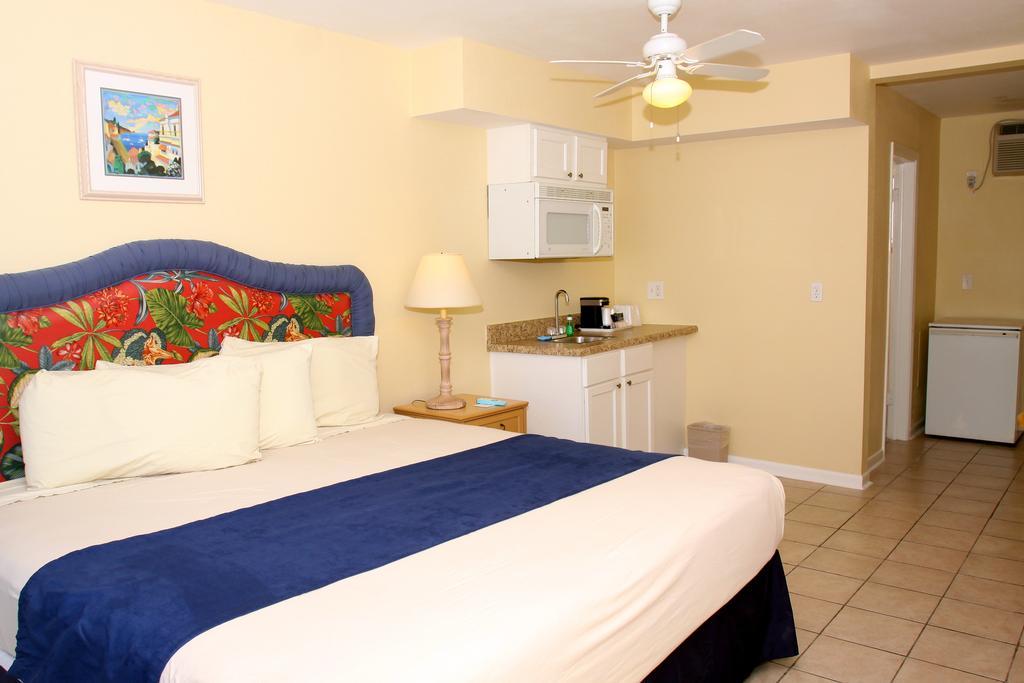 Gulf Hotel 2*
