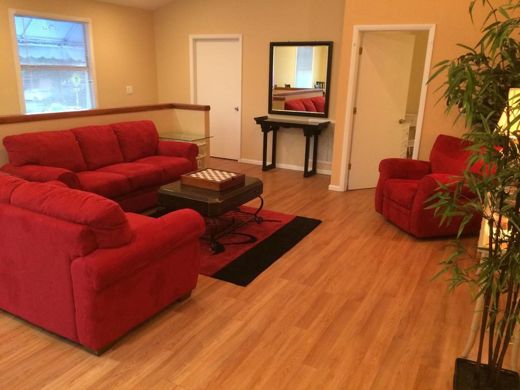 Apartment Aqua Beach Two Bedroom