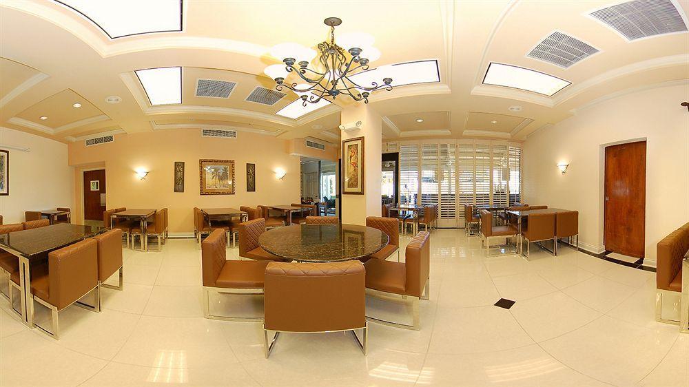 Hotel Best Western Sea Wake Beach Clearwater Beach