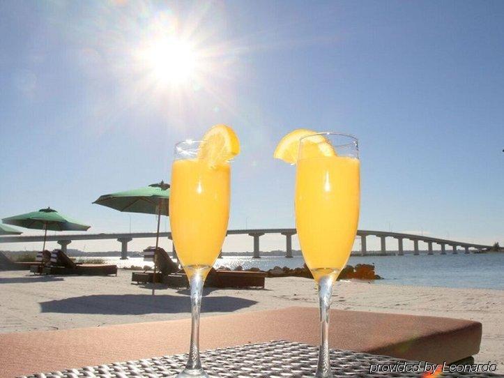 Best Western Sea Wake Beach