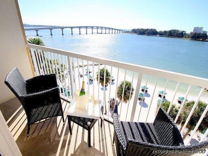Hotel Best Western Sea Wake Beach 4*