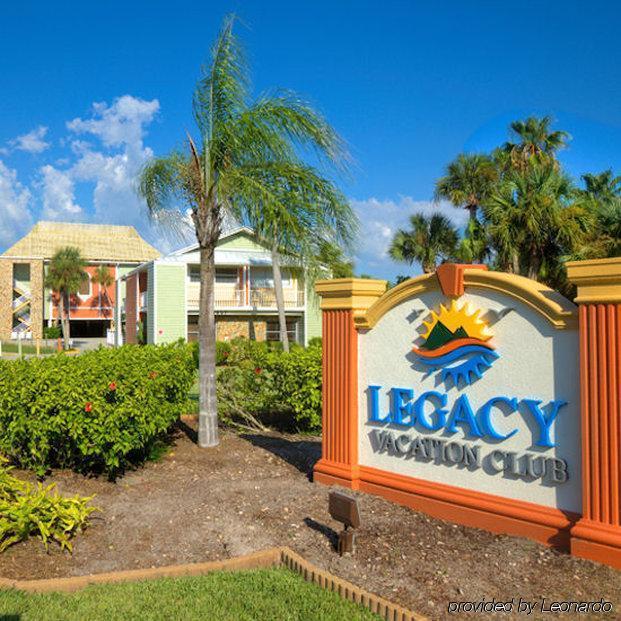 The Fold Hotels Indian Shores Resort Clearwater Beach