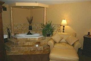 & Clearwater S-harbourside 3*