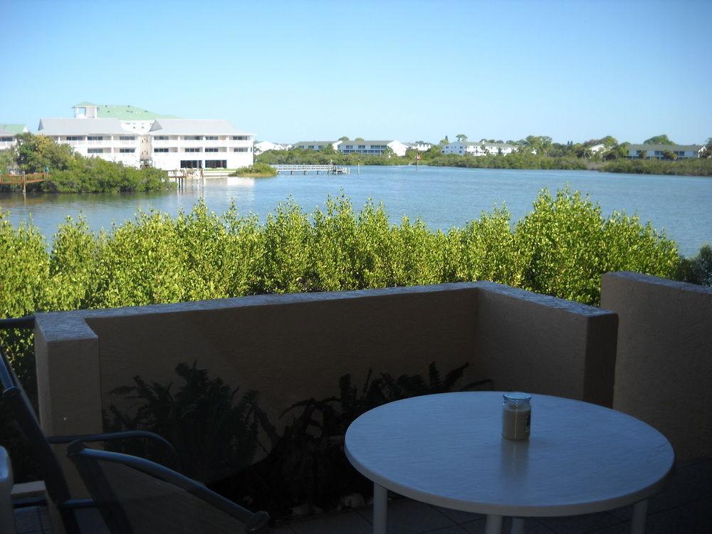 Sea Club #405 Apartment Clearwater Beach