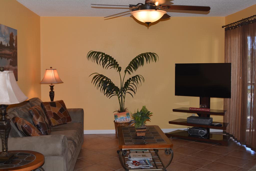 Sea Club #405 Apartment *