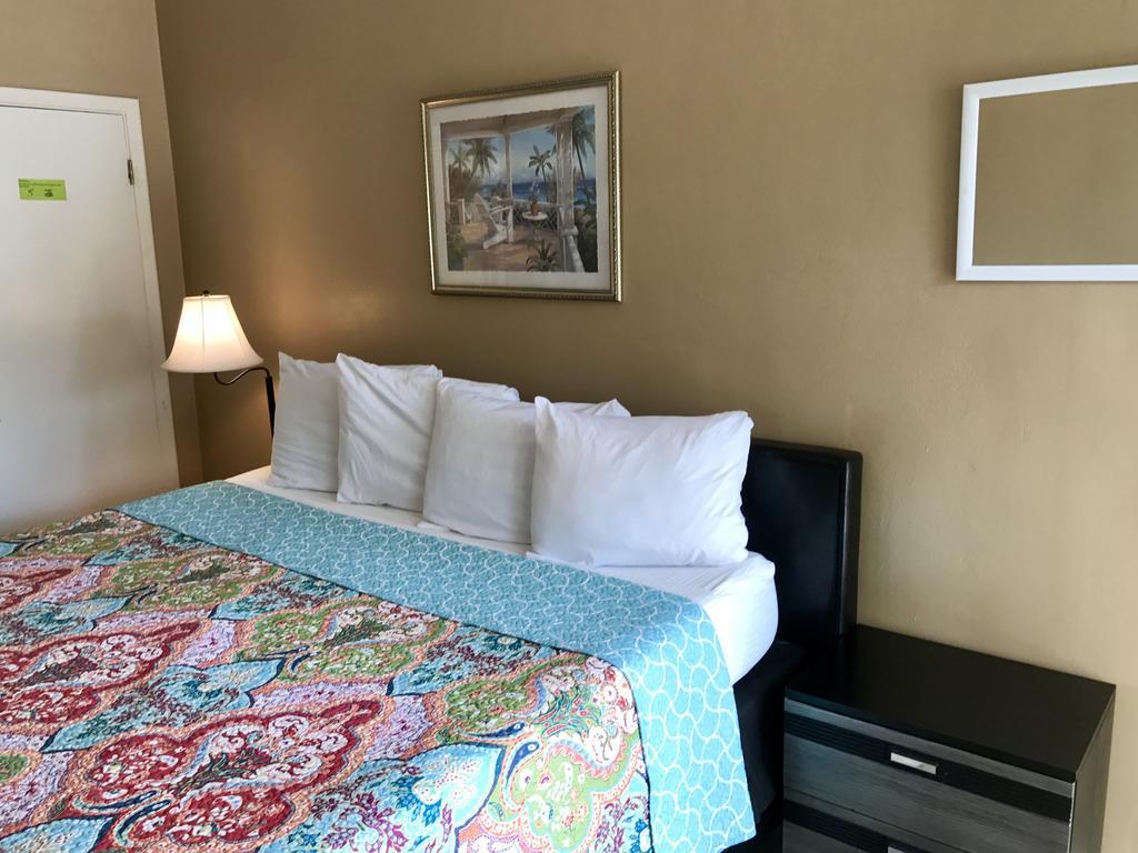 Island Cay At Clearwater Resort Clearwater Beach