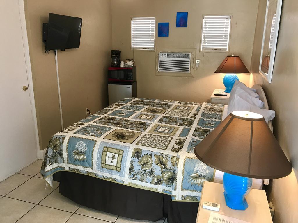 Island Cay At Clearwater Resort Clearwater Beach