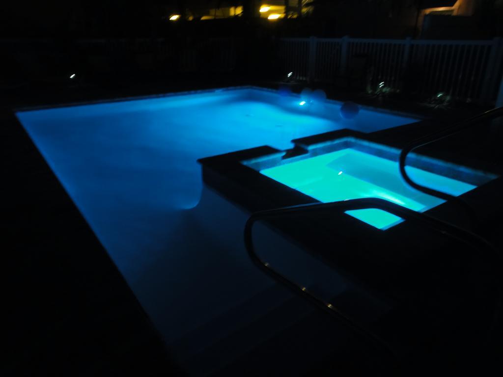 Suntiki Vacation Holiday home *