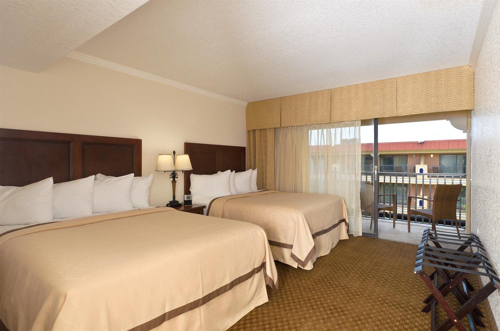 Resort Coconut Cove 3*