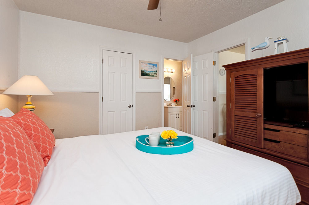 Motel Clearwater