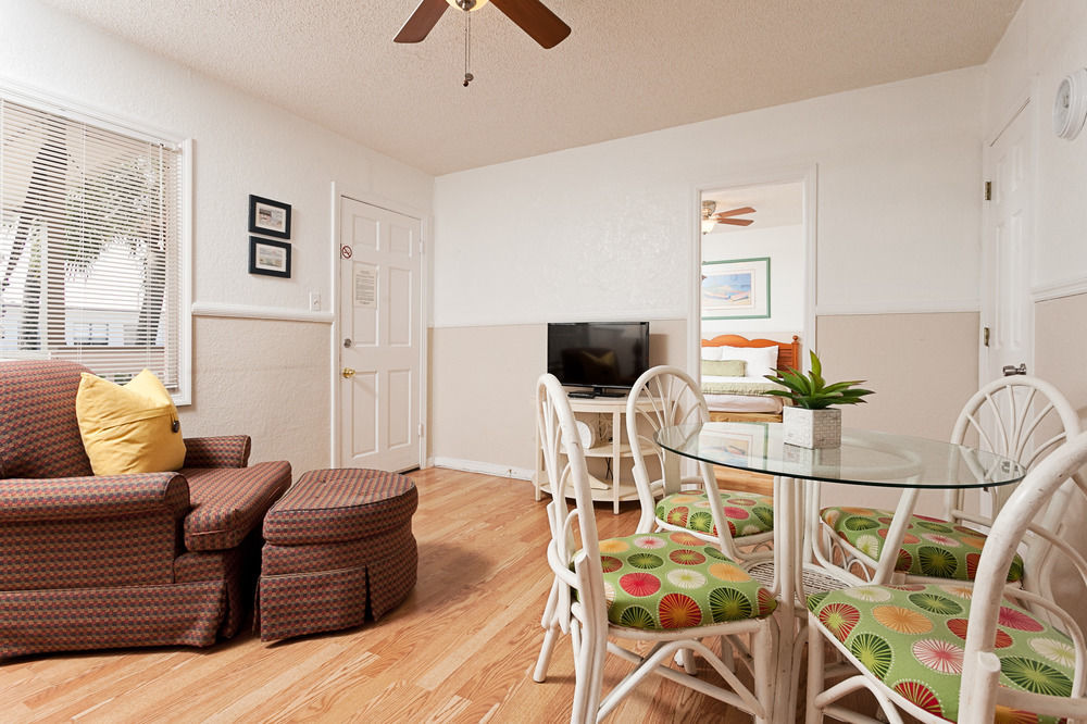 Clearwater Motel