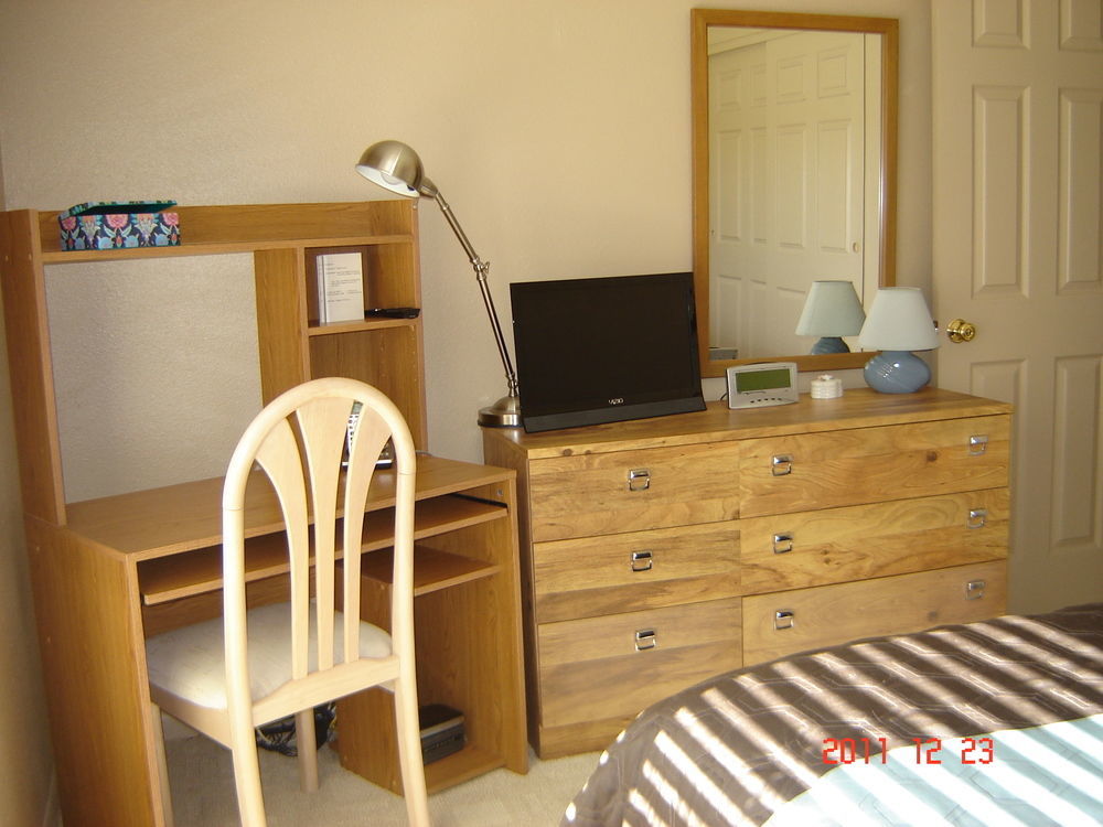 Apartment Sea Club #405 Clearwater Beach