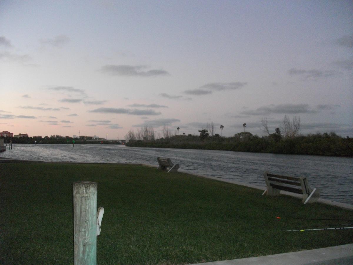 Belleview Gulf * Clearwater Beach