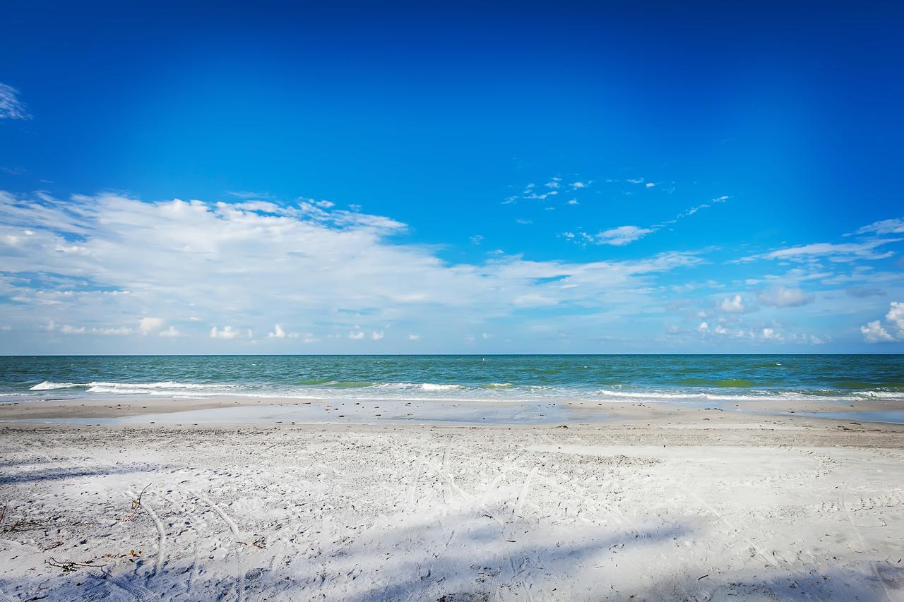 Belleview Gulf