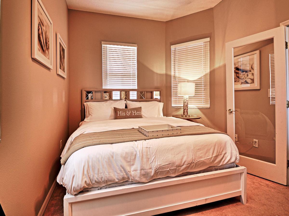 Apartment Harborview Grande 700 Waterfront Clearwater Beach