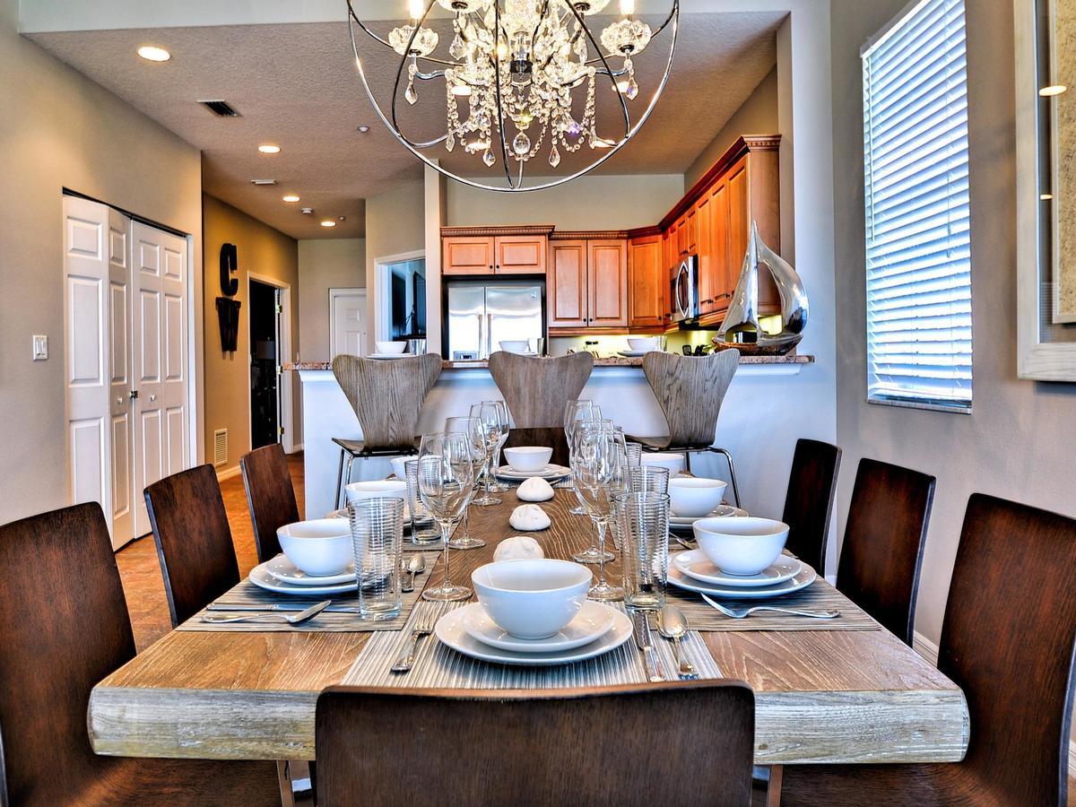 Apartment Harborview Grande 700 Waterfront *