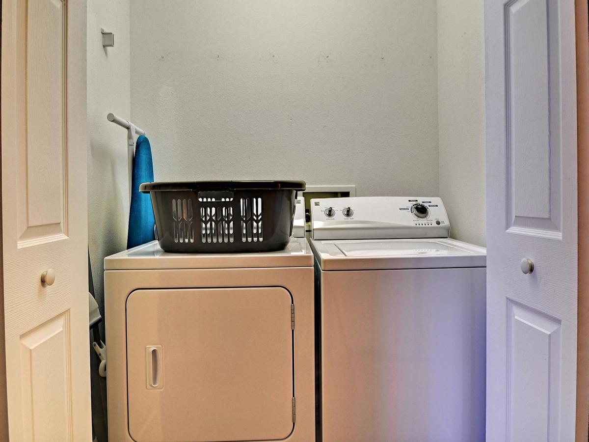 Apartment Harborview Grande 700 Waterfront