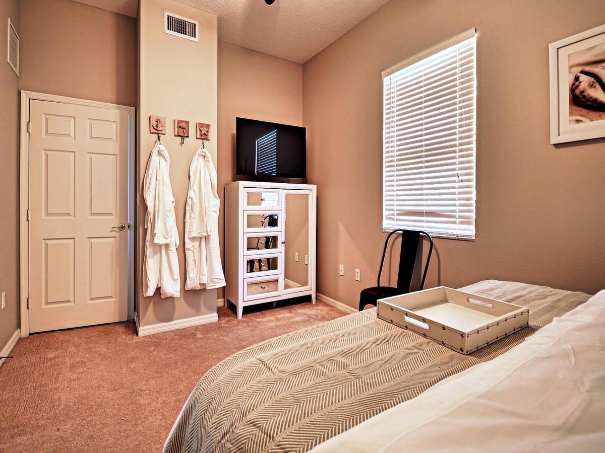 Harborview Grande 700 Waterfront Clearwater Beach