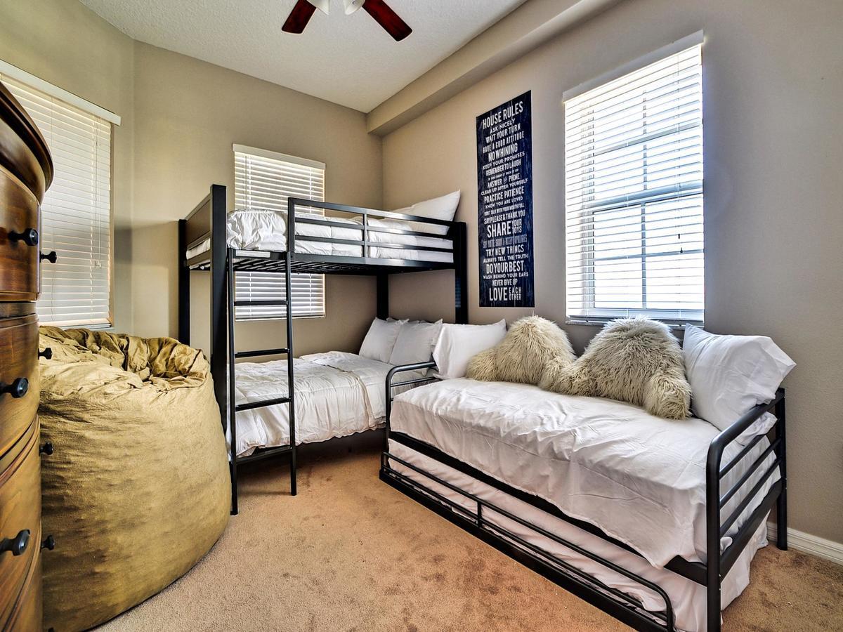 Harborview Grande 700 Waterfront * Clearwater Beach