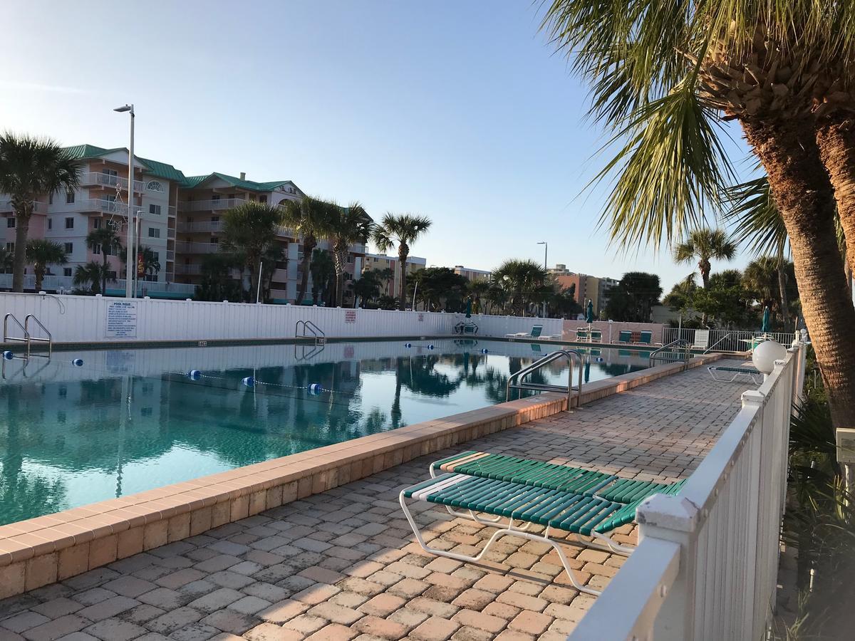 Belleview Gulf