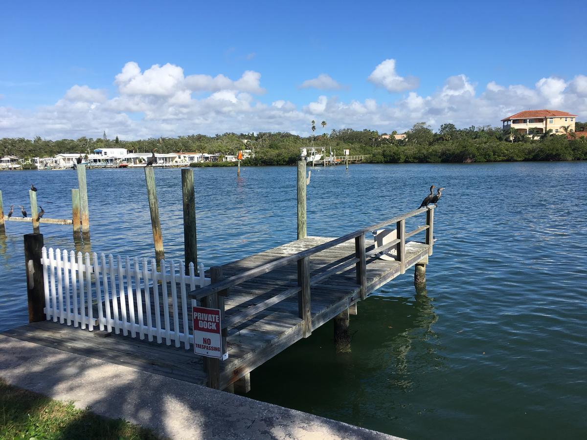 Joyce's Beachfront 3