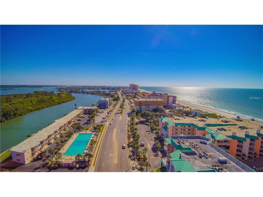 Belleview Gulf *