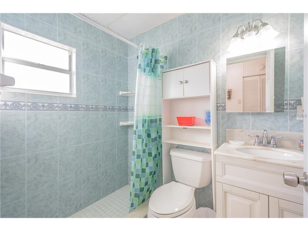 Belleview Gulf Aparthotel *